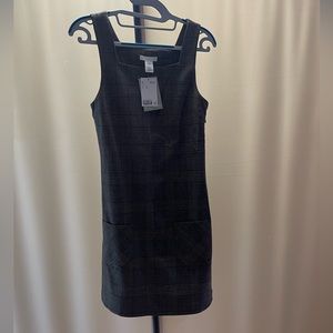 H&M dress